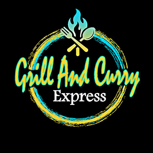 Grill And Curry Express | Your Favorite Indian Street Eats