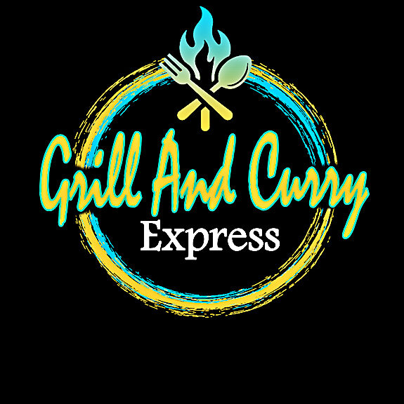 Grill And Curry Express | Your Favorite Indian Street Eats