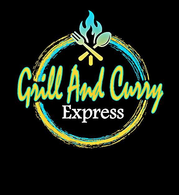 Grill And Curry Express | Your Favorite Indian Street Eats