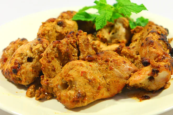 Grill%20And%20Curry%20Express%20|%20Your%20Favorite%20Indian%20Street%20Eats