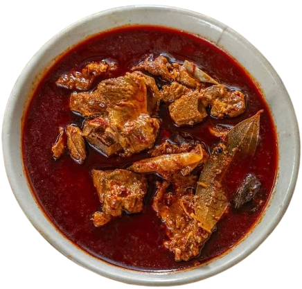 Grill%20And%20Curry%20Express%20|%20Your%20Favorite%20Indian%20Street%20Eats