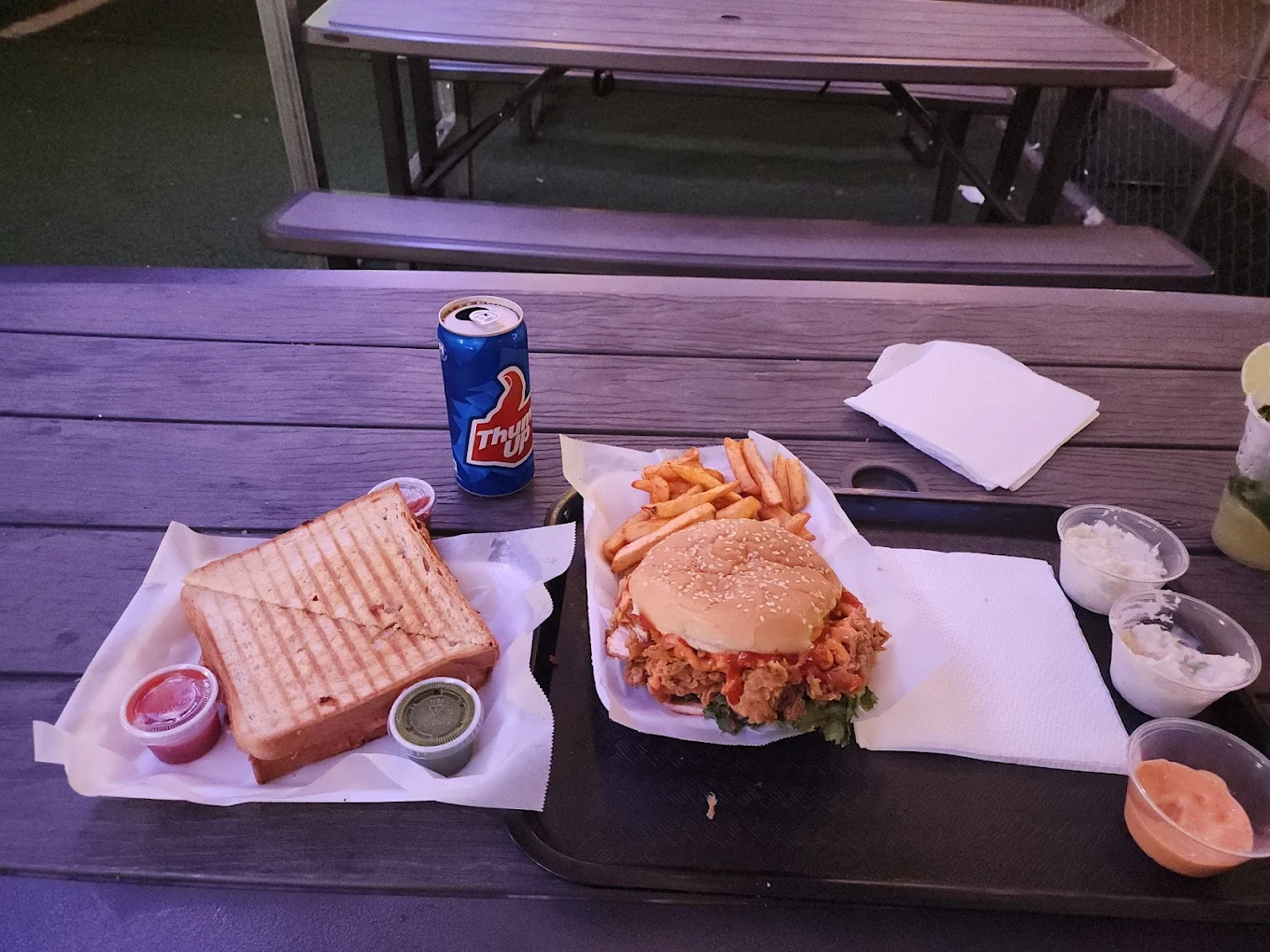 Grill%20And%20Curry%20Express%20|%20Your%20Favorite%20Indian%20Street%20Eats